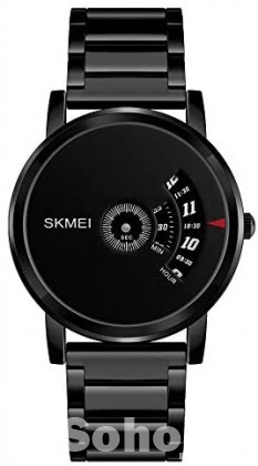 SKMEI WATCH